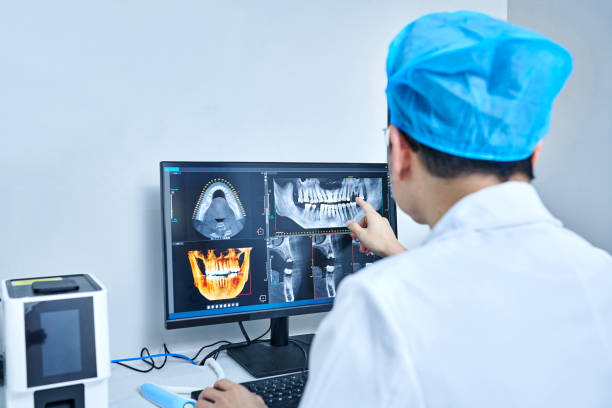 Best Emergency Broken Tooth Repair in Austintown, OH