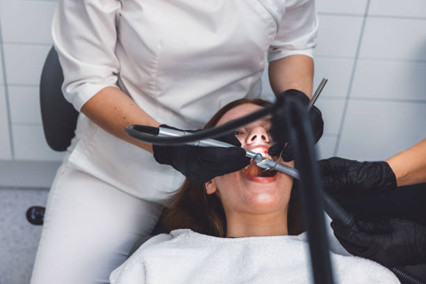 Best Emergency Dental Surgery in Austintown, OH